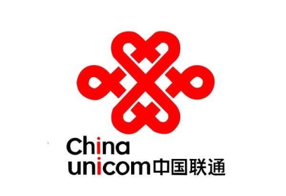 中国联通云南分公司